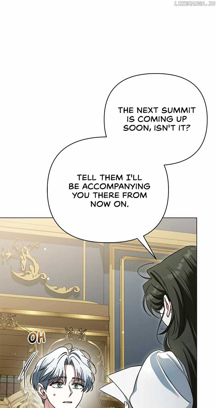 ch 33 62