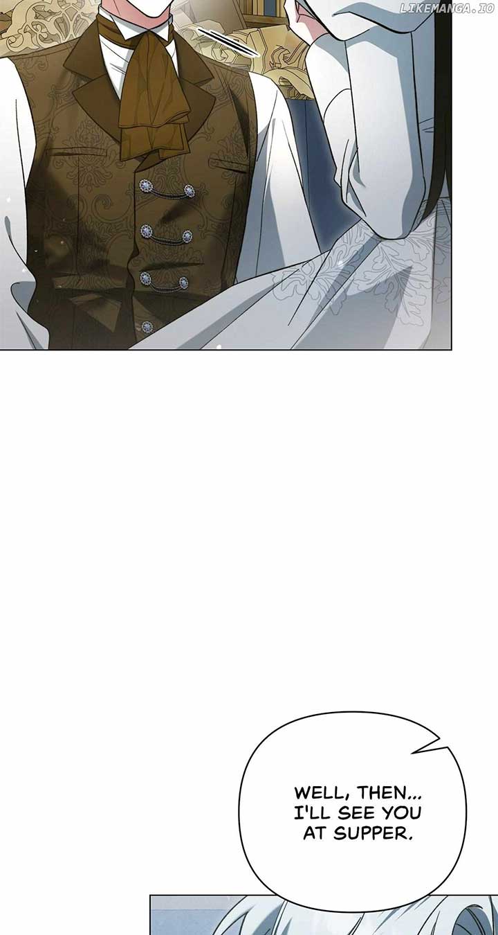 ch 33 63