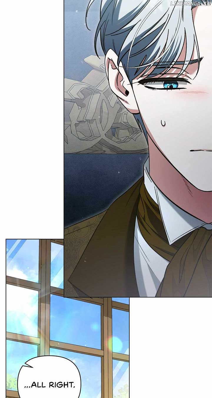 ch 33 64