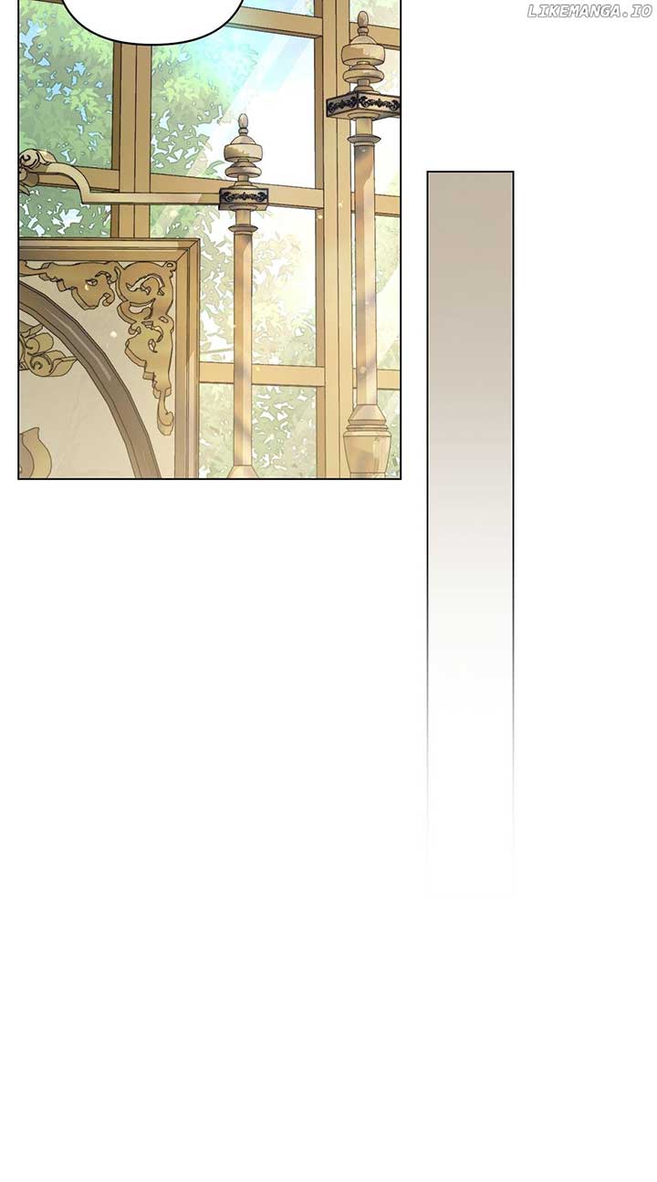 ch 33 65