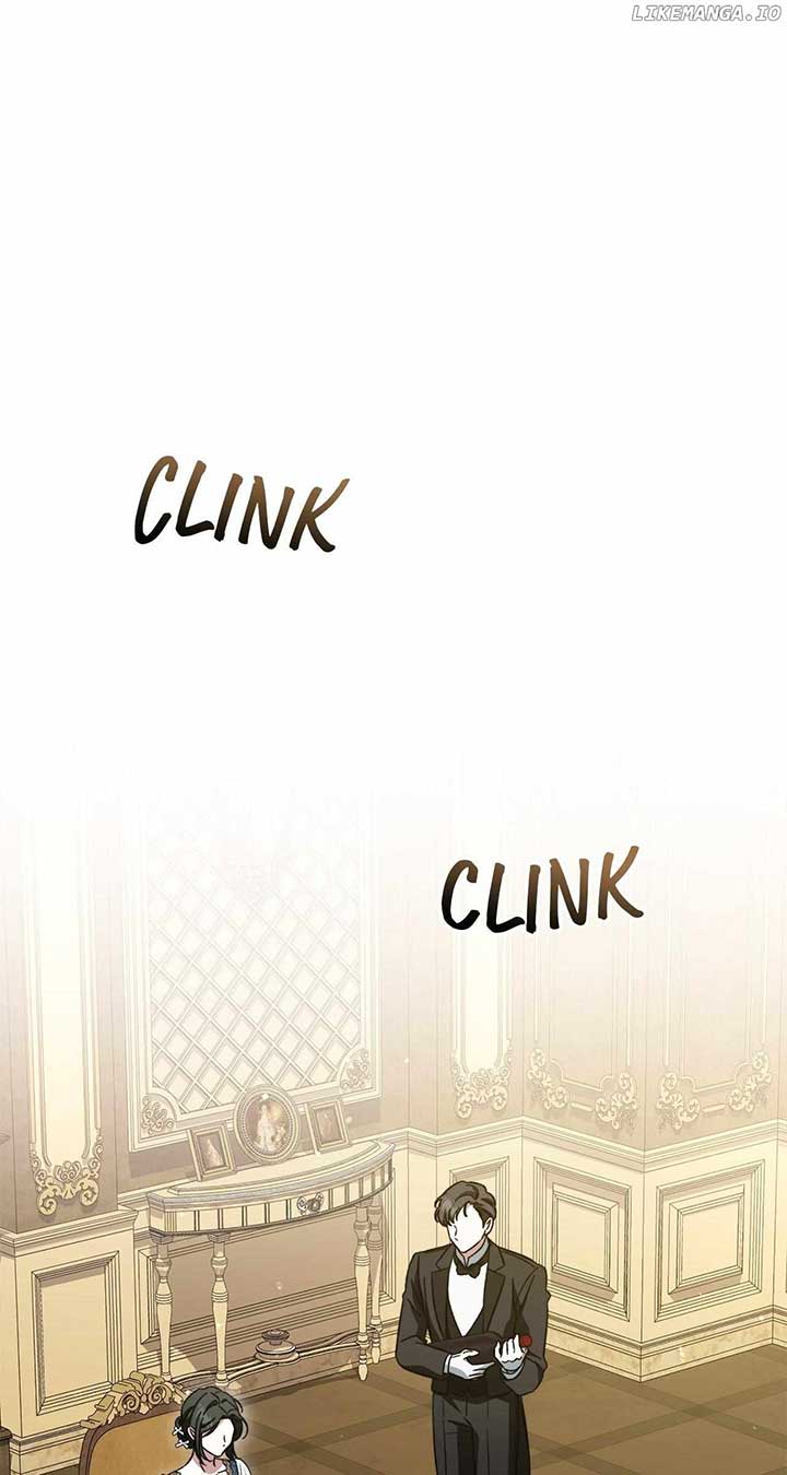 ch 33 66