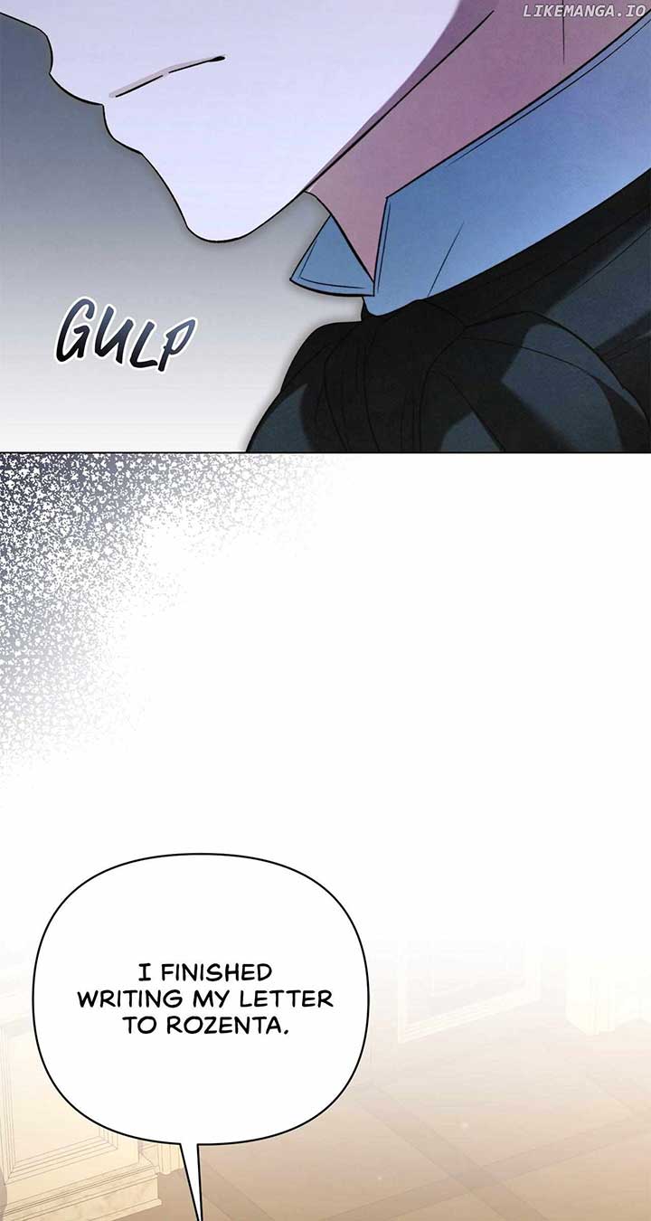 ch 33 70