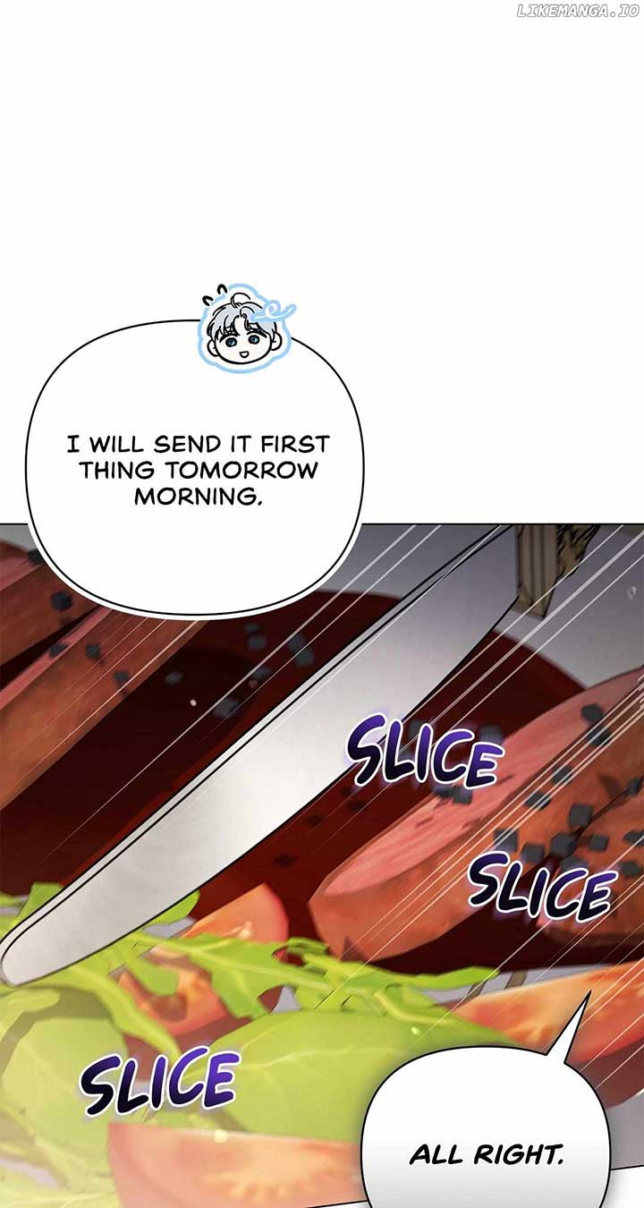 ch 33 72