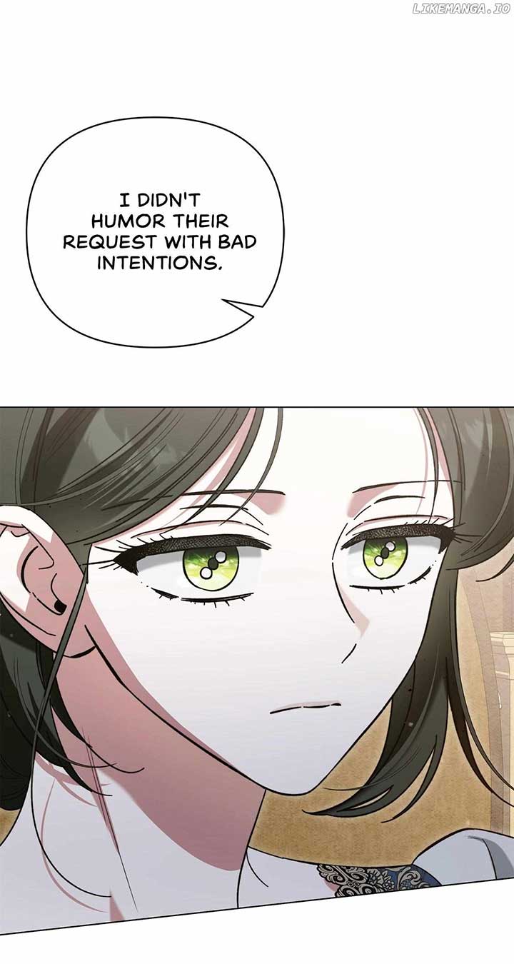 ch 33 77