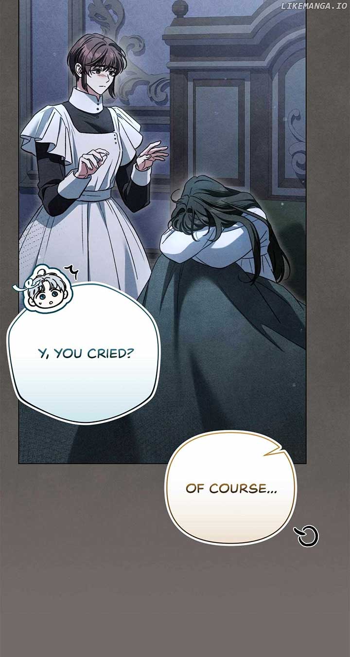 ch 33 8