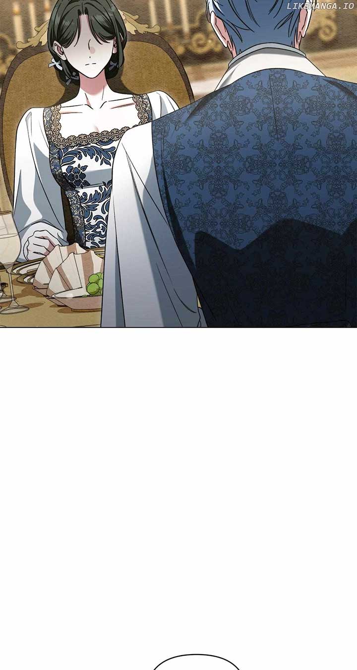 ch 33 80