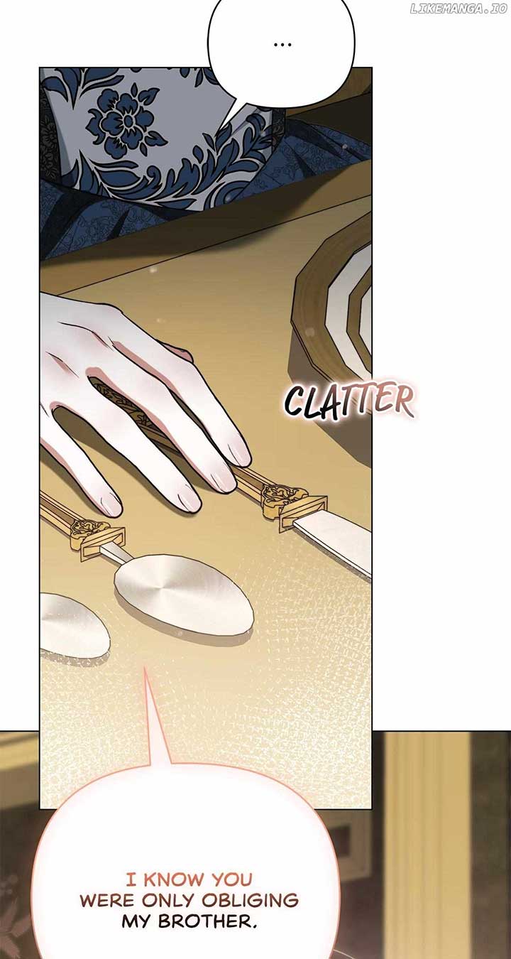 ch 33 81