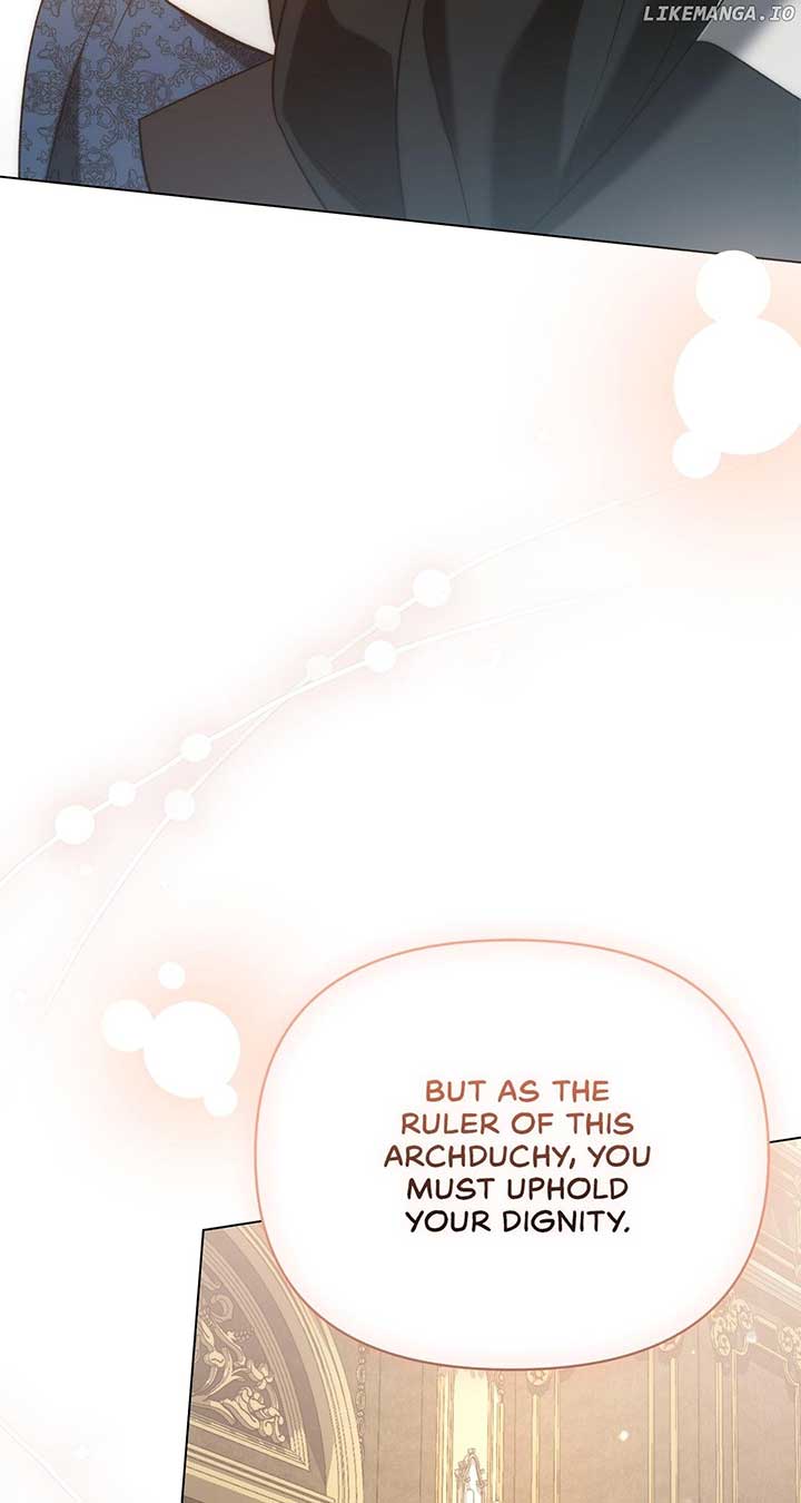 ch 33 83