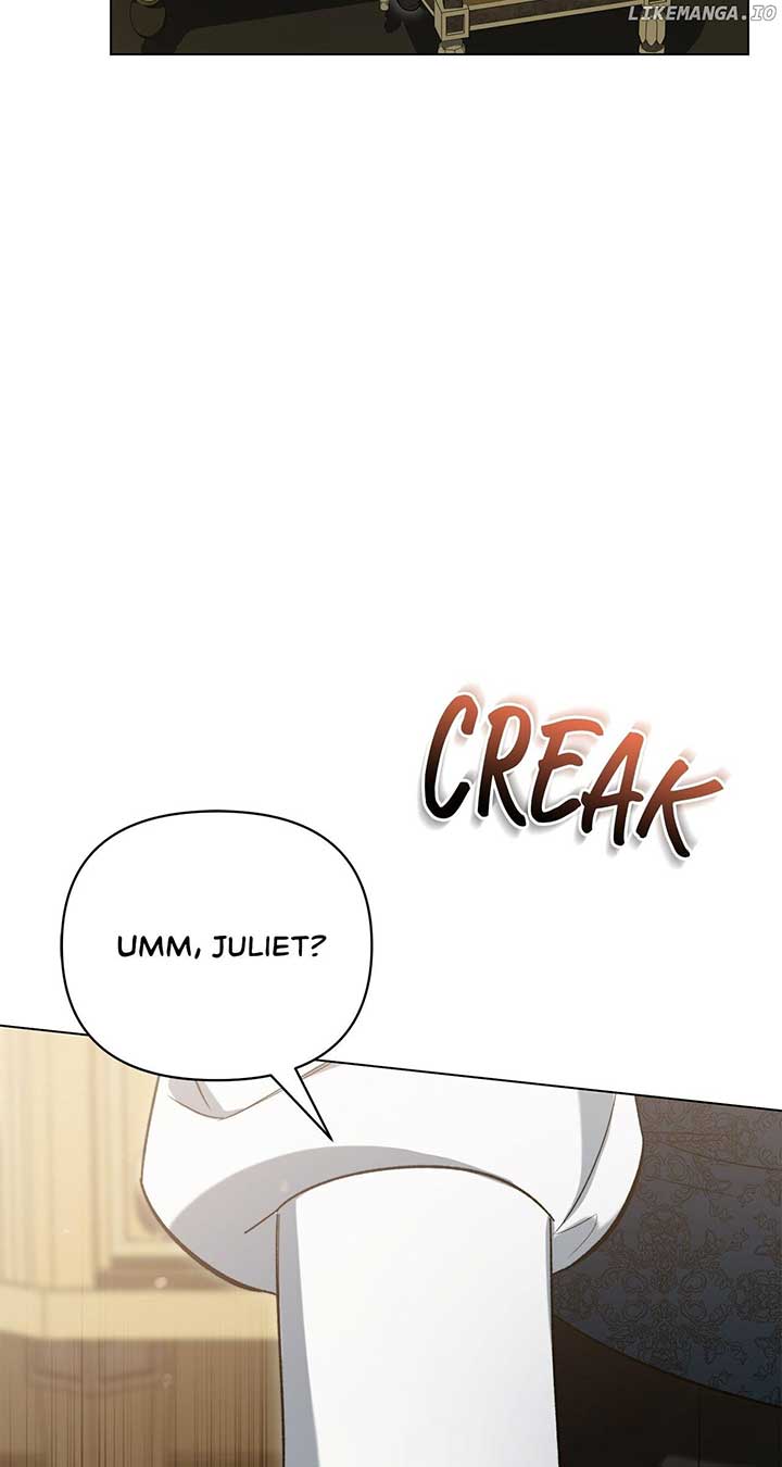 ch 33 89