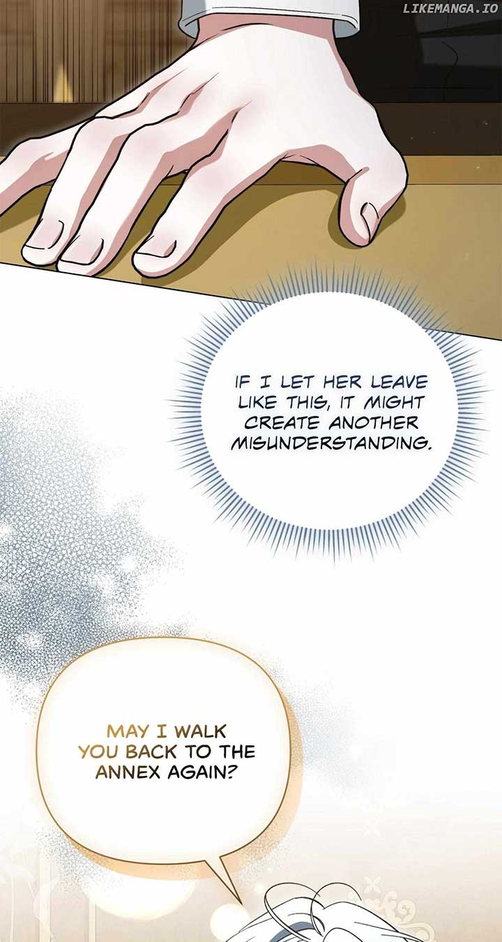 ch 33 90