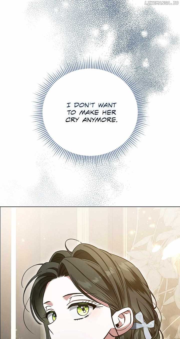 ch 33 92