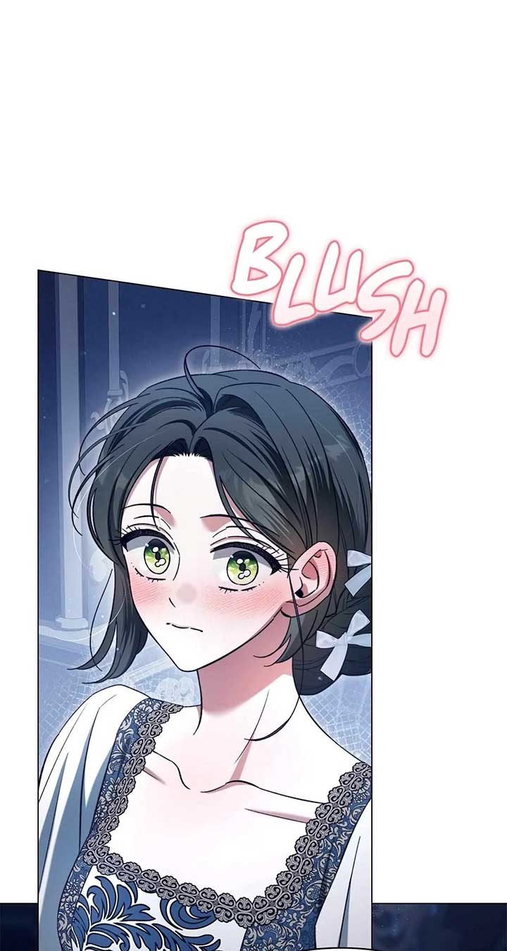 ch 34 11