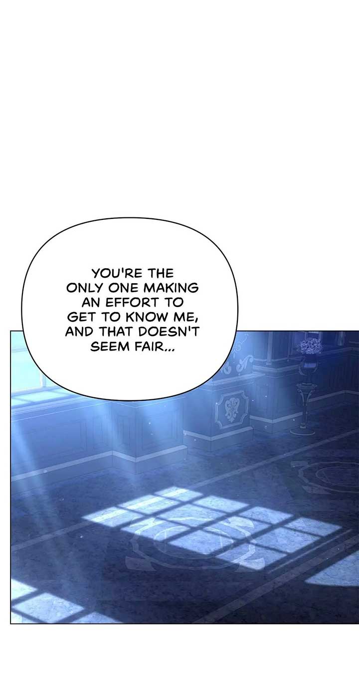 ch 34 13