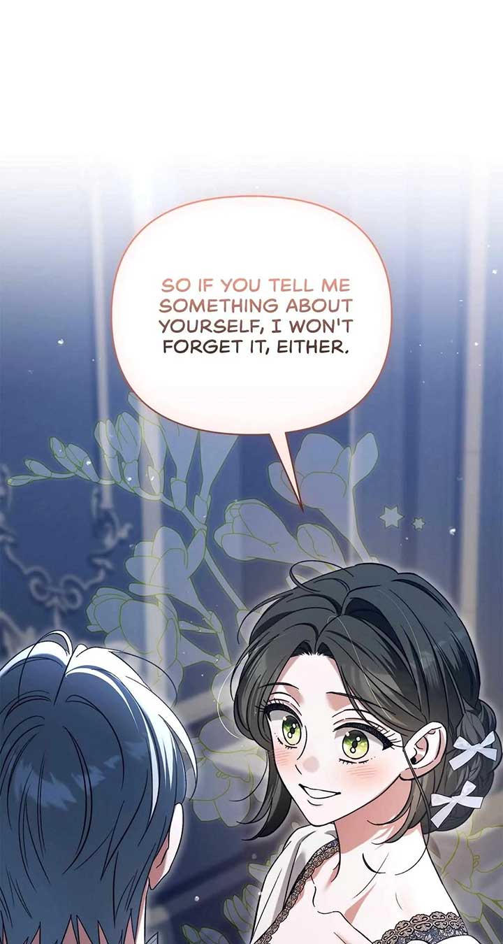 ch 34 14