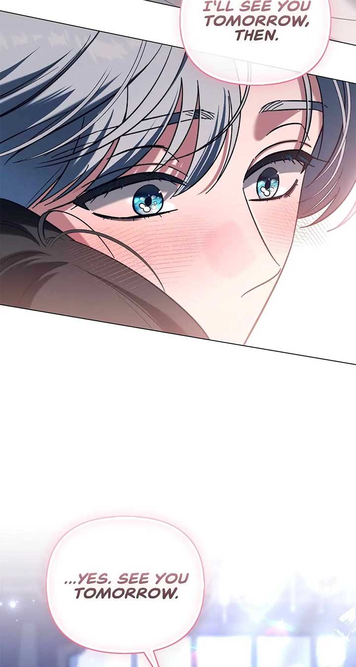 ch 34 18