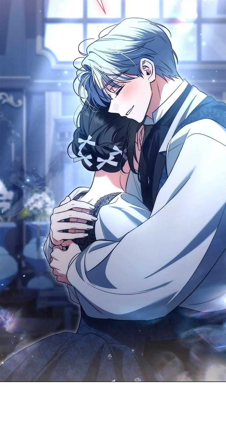ch 34 19
