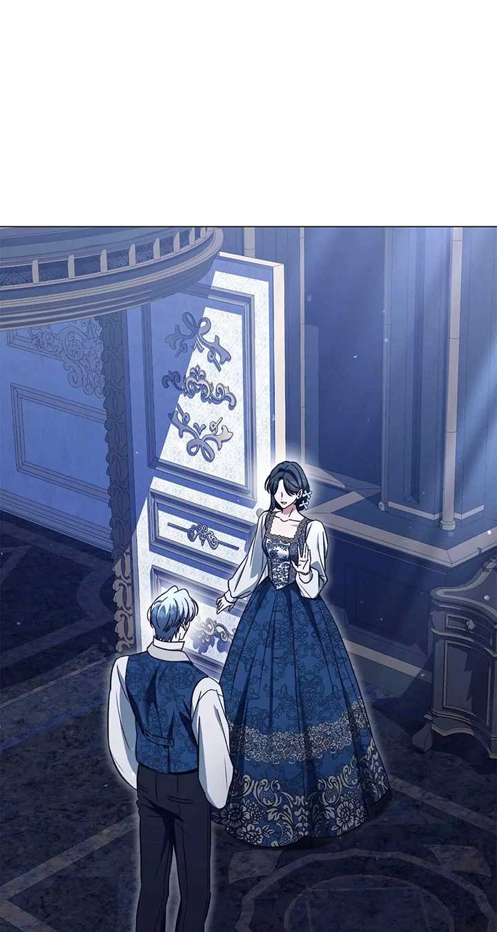 ch 34 21