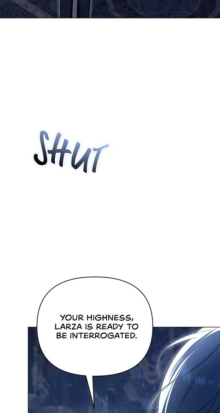 ch 34 22