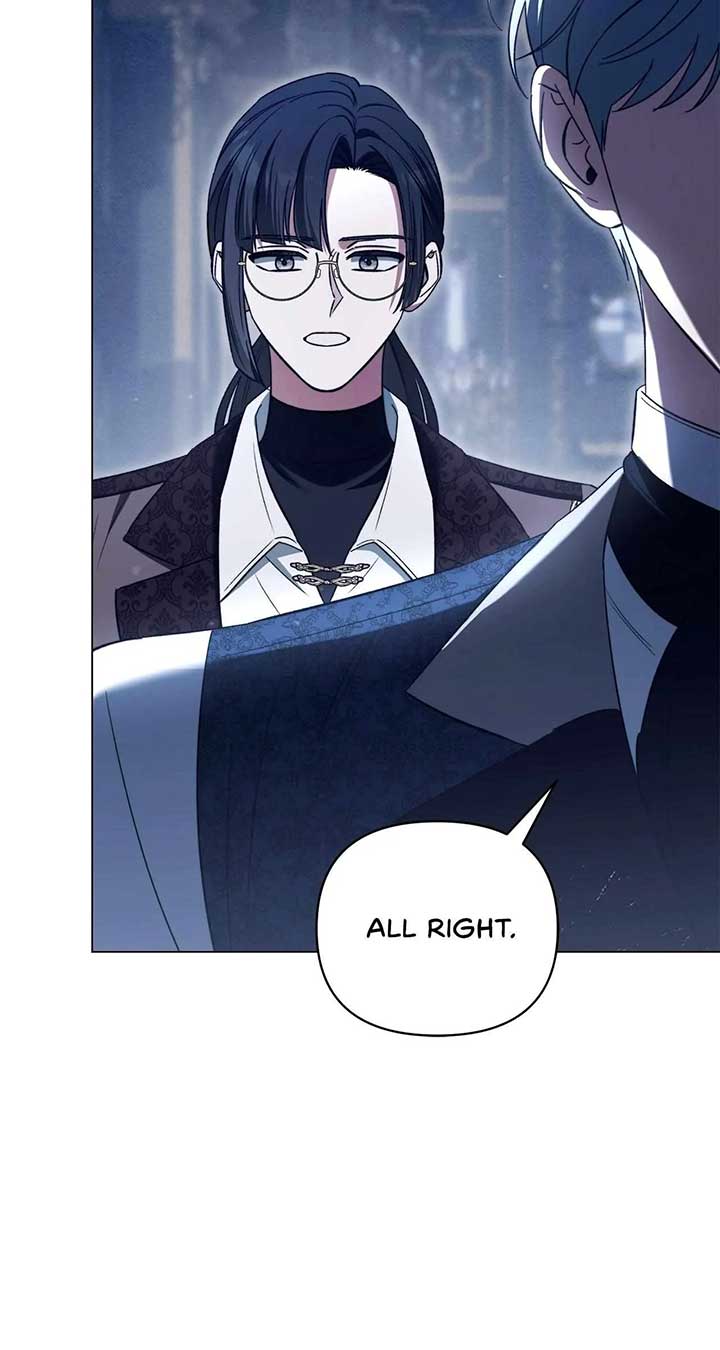 ch 34 23