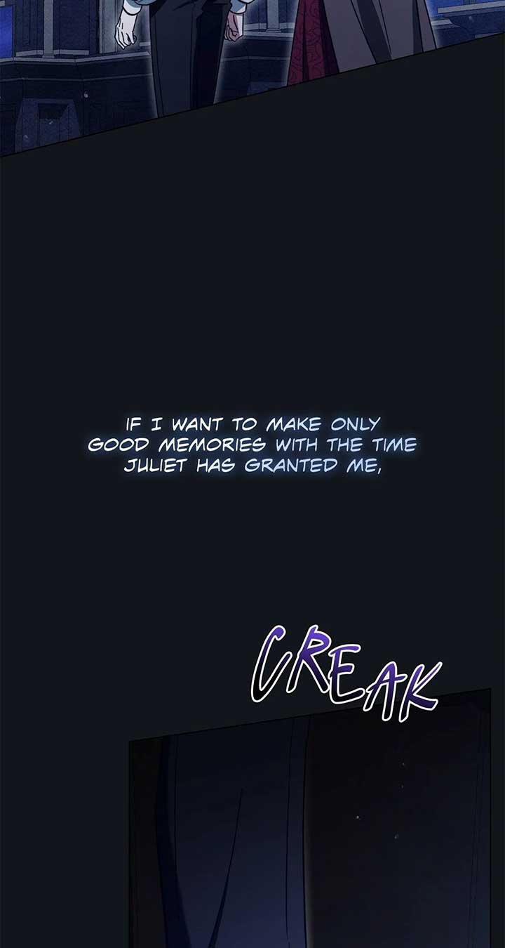ch 34 25