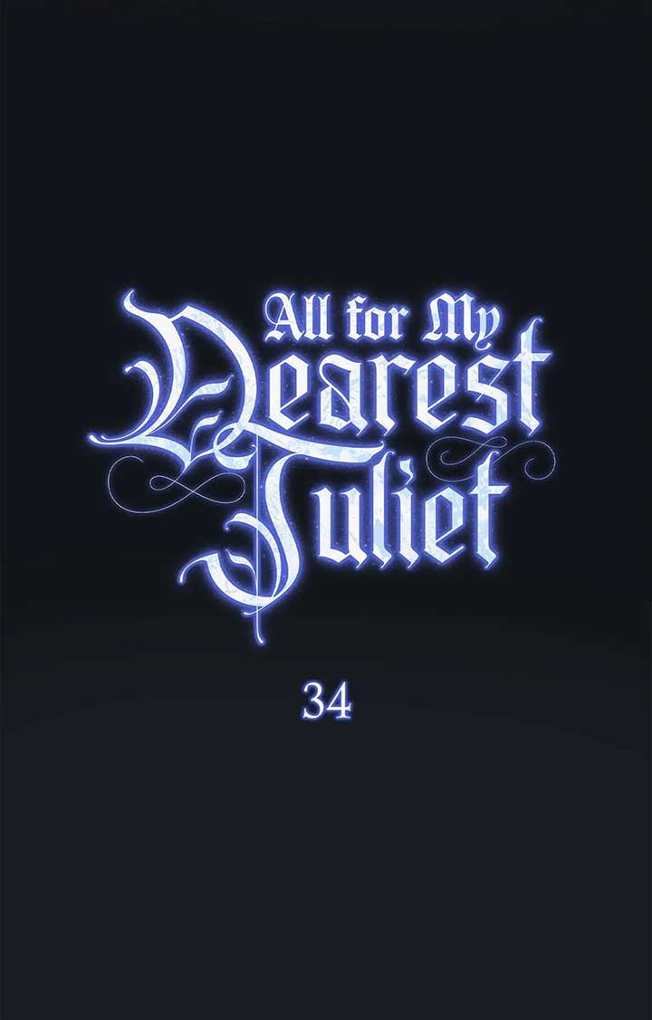 ch 34 29