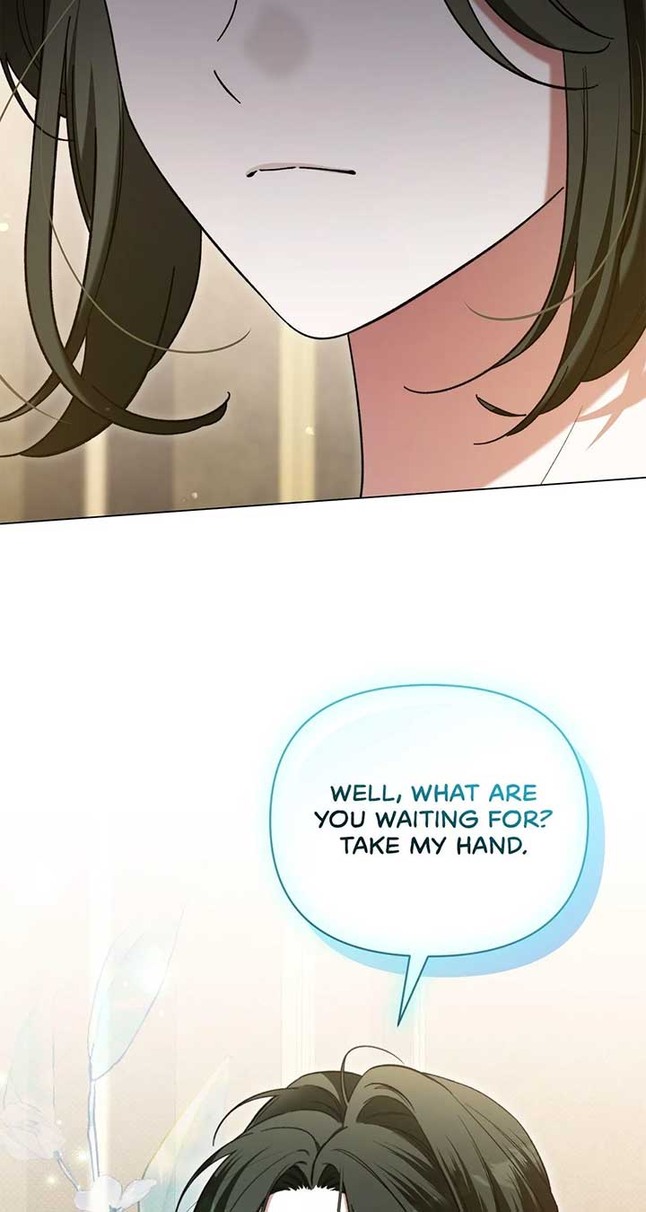 ch 34 3