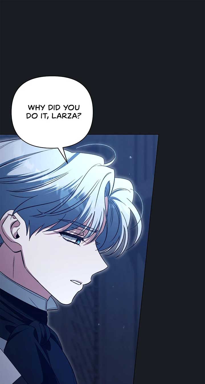 ch 34 30