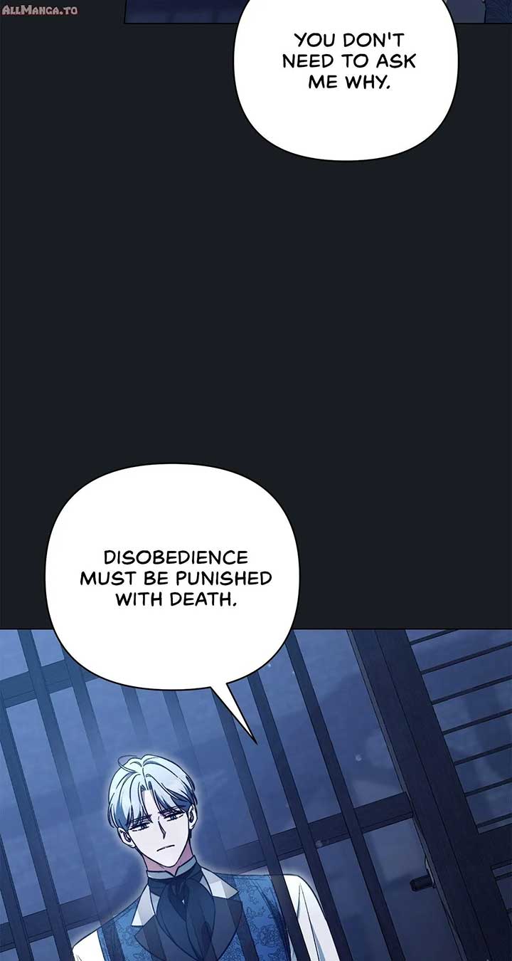 ch 34 32