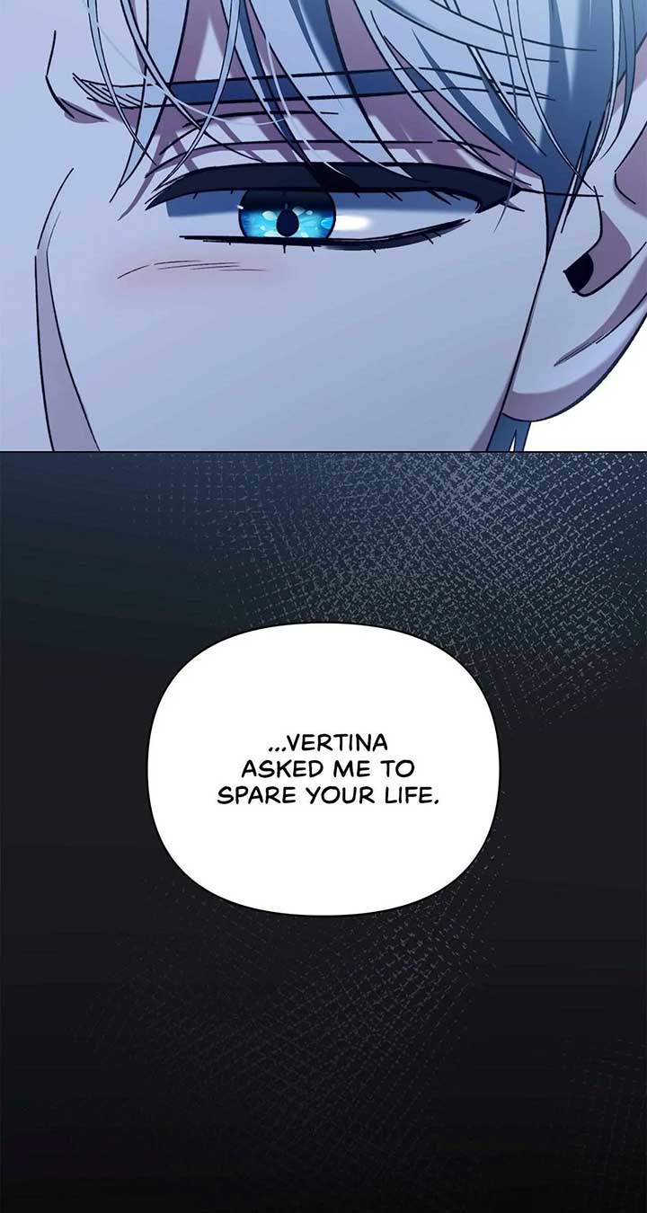 ch 34 34