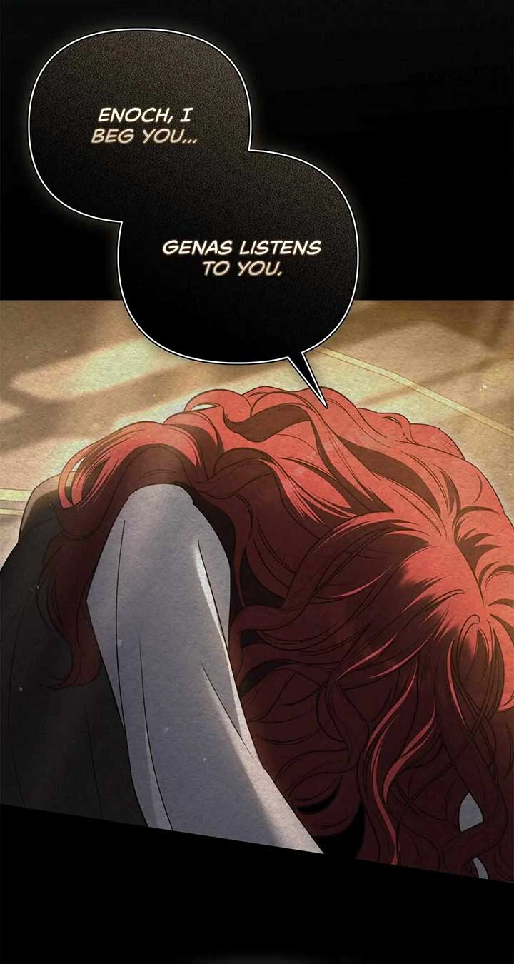 ch 34 35