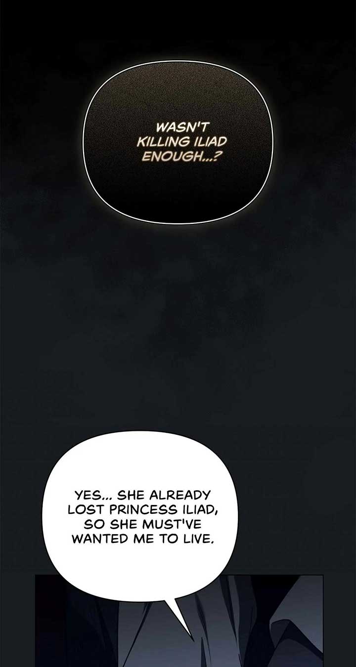 ch 34 37