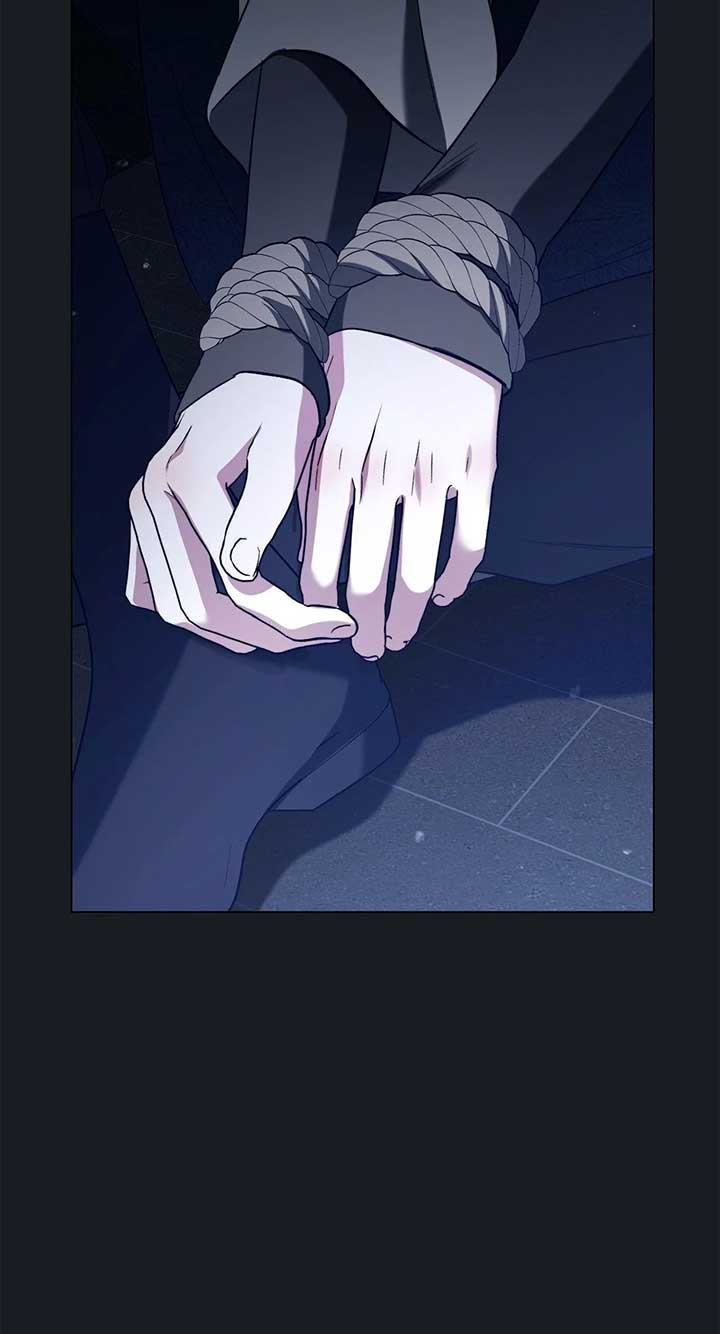 ch 34 38