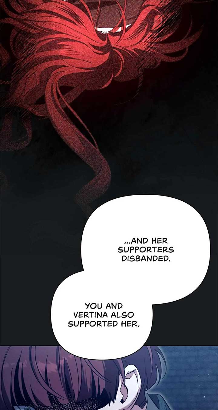 ch 34 40