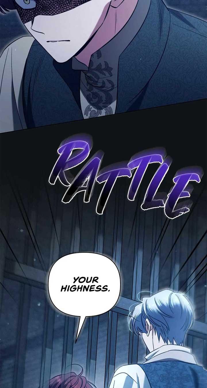 ch 34 41