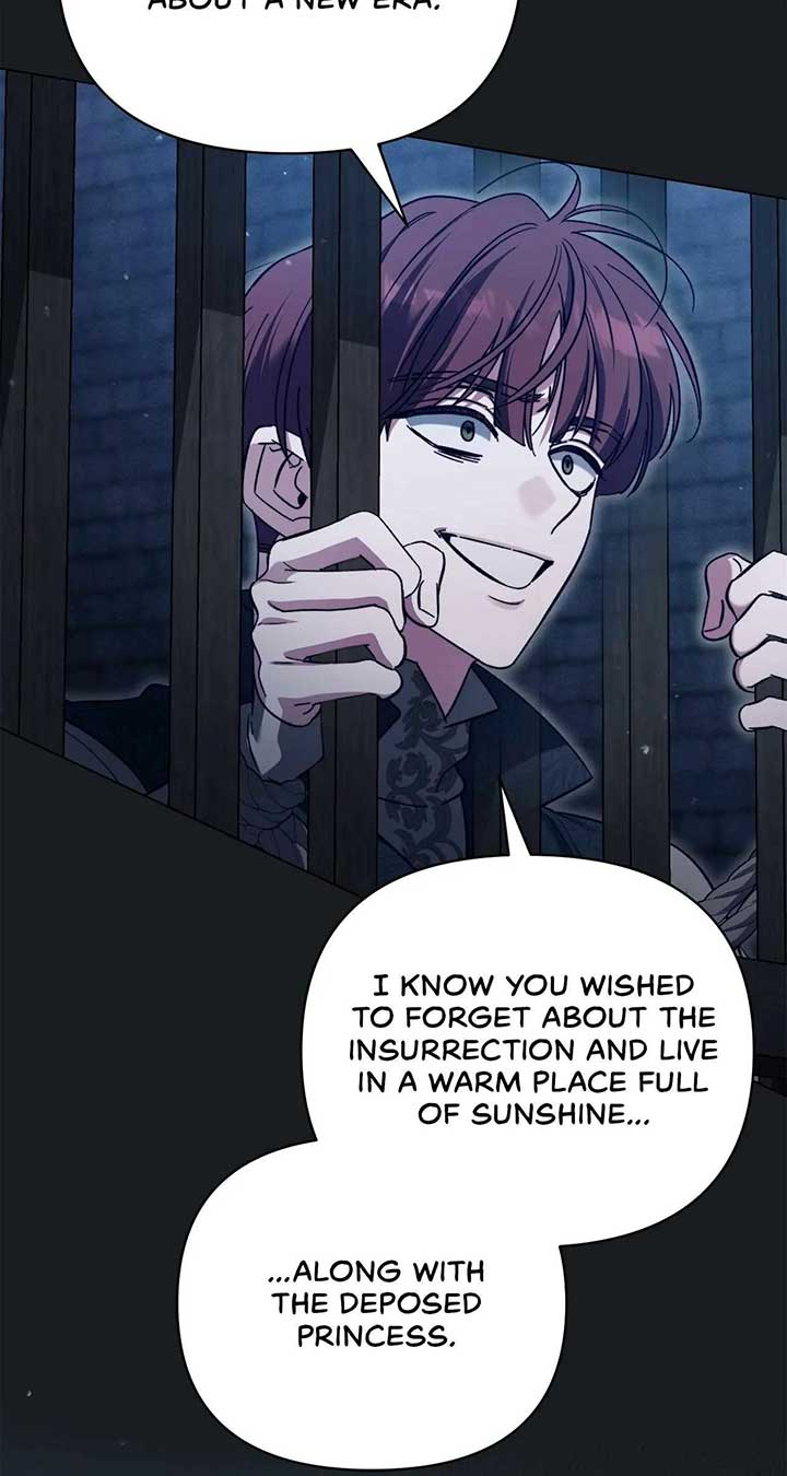 ch 34 43