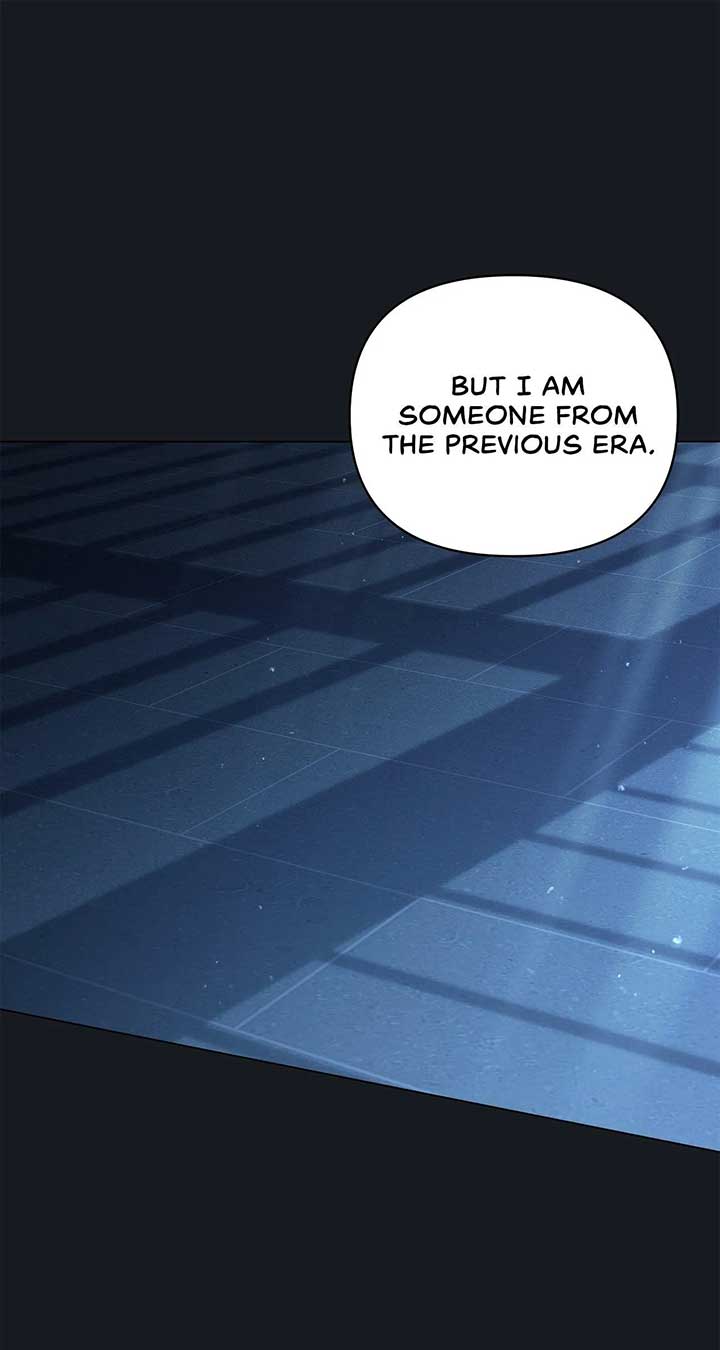 ch 34 46