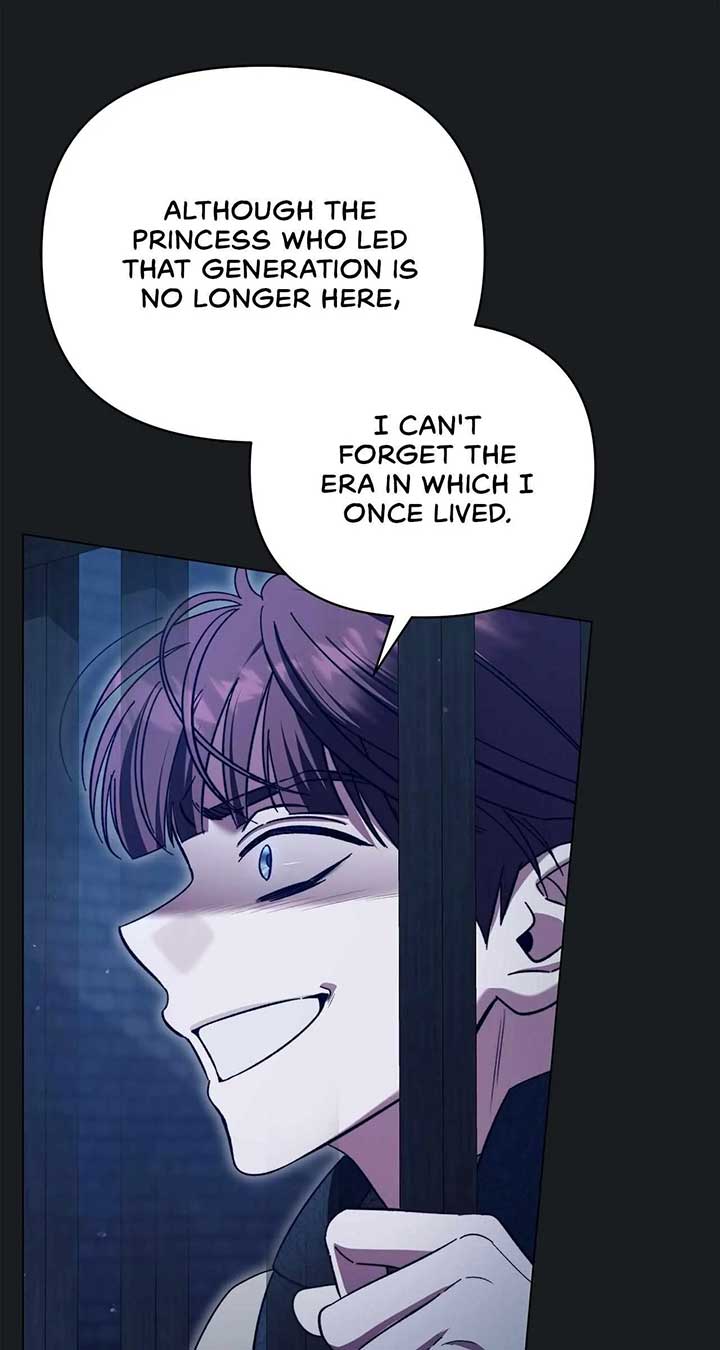 ch 34 47