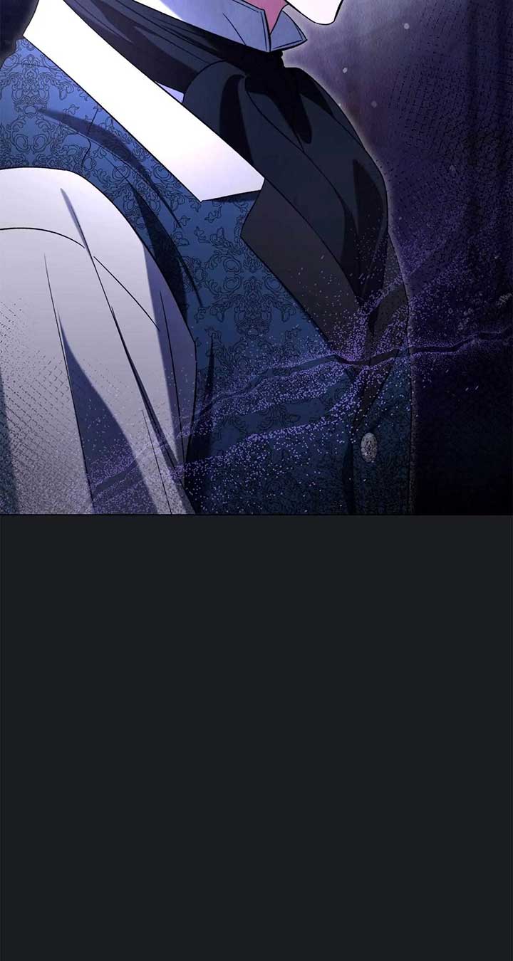ch 34 49