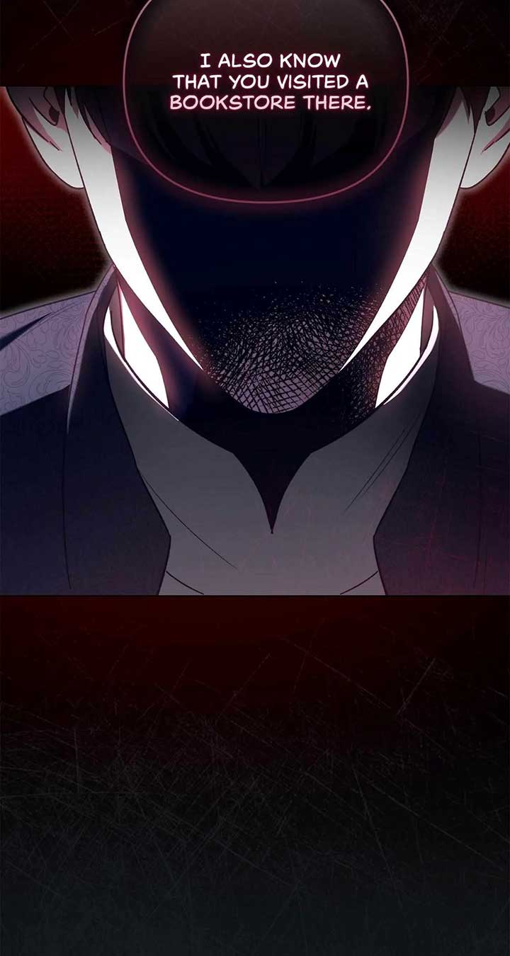 ch 34 52