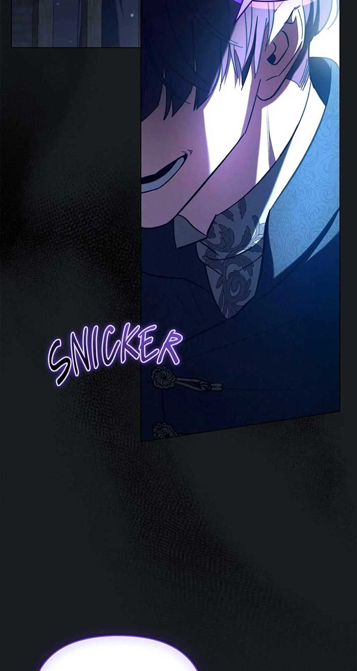 ch 34 54