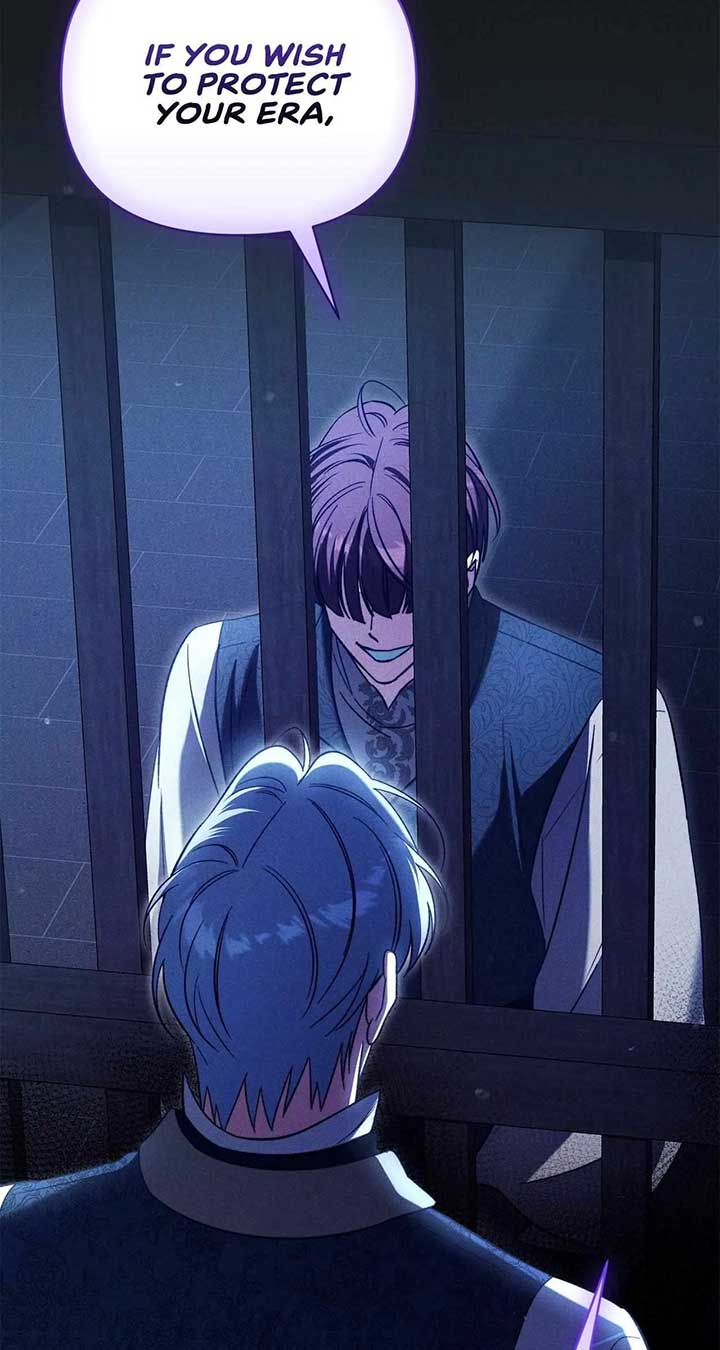 ch 34 55