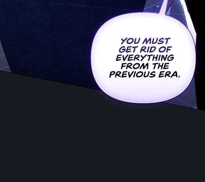 ch 34 56