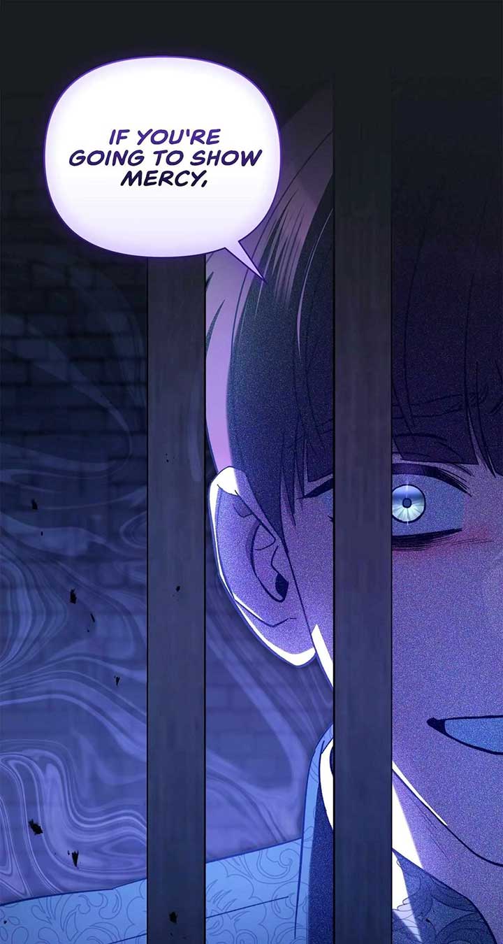 ch 34 57