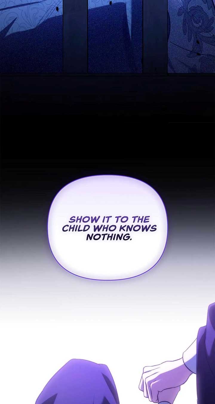 ch 34 58