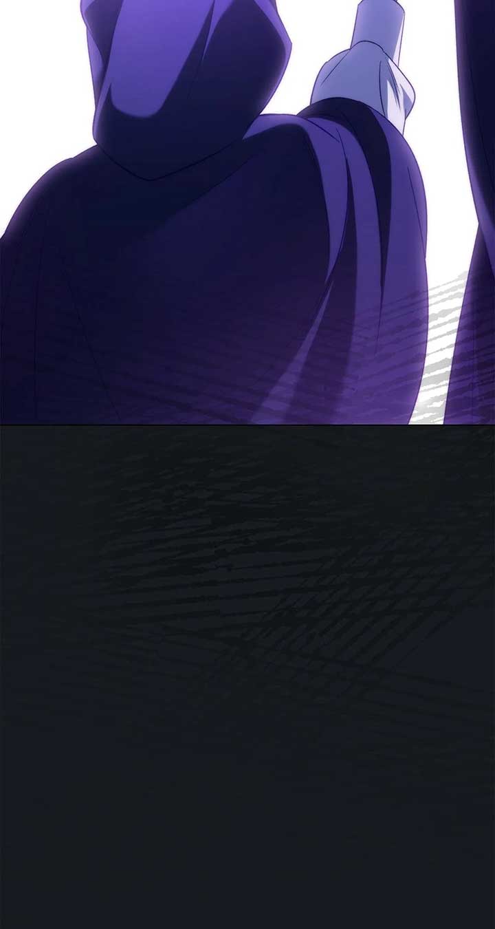 ch 34 59