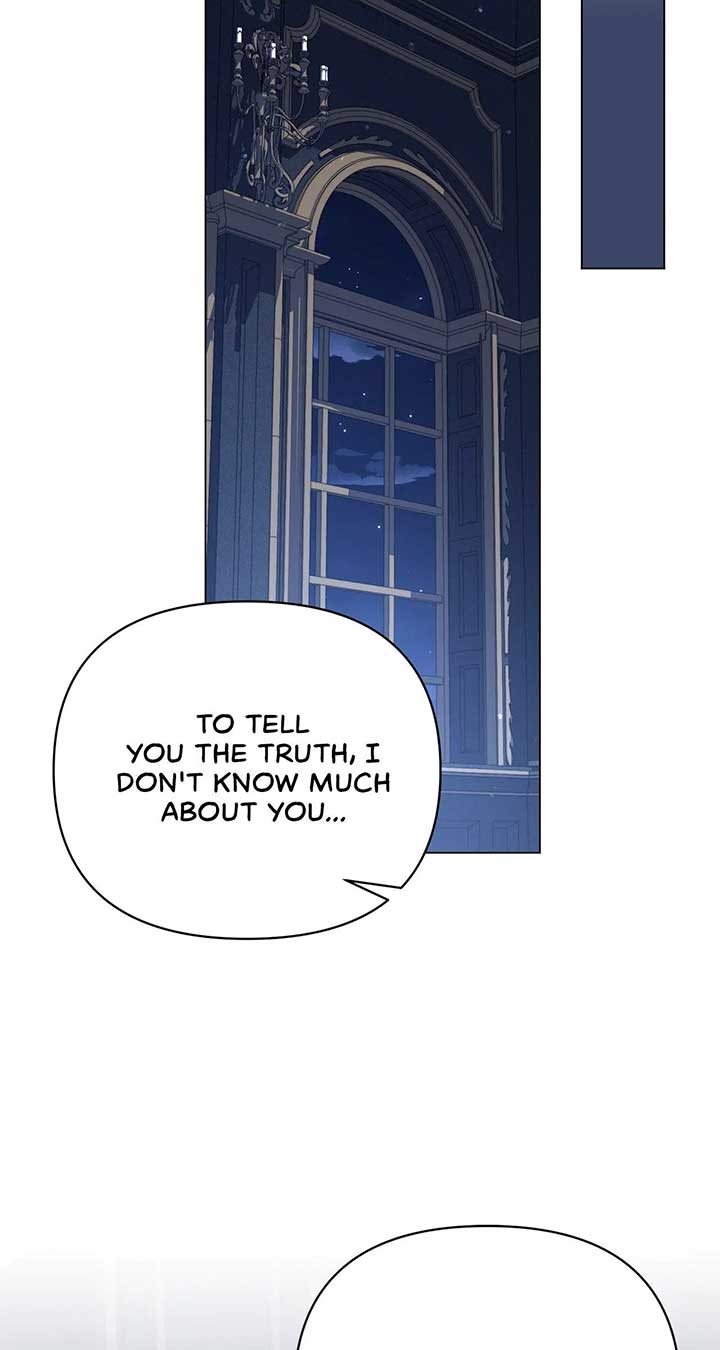 ch 34 6