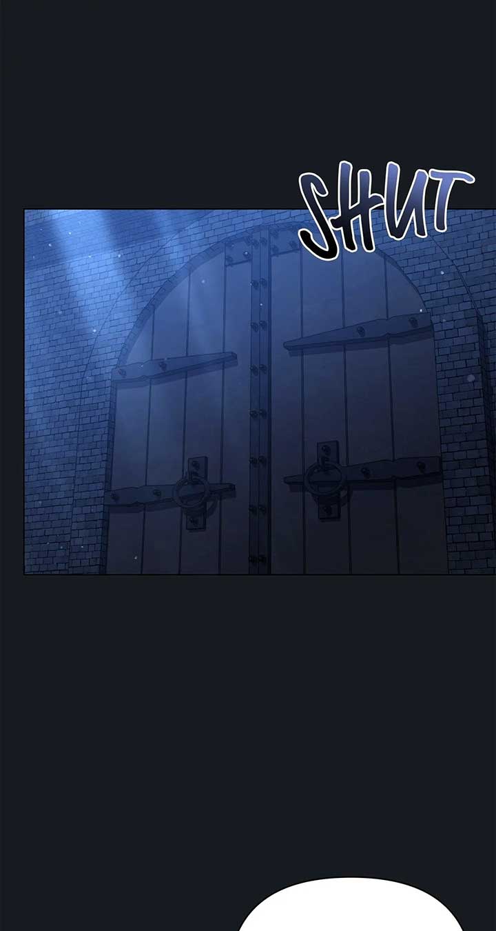 ch 34 60