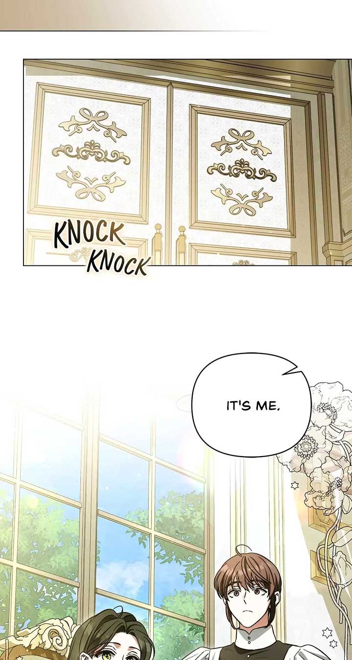 ch 34 64