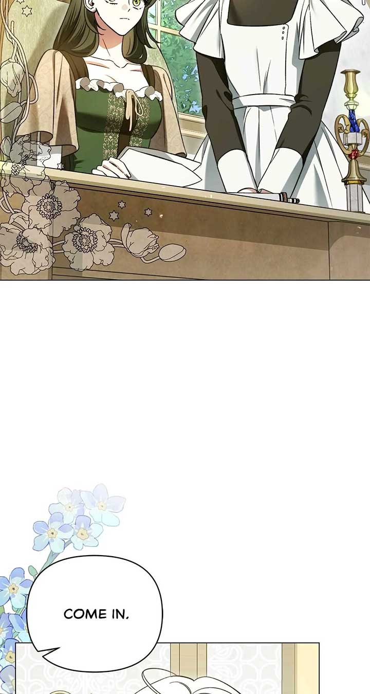 ch 34 65