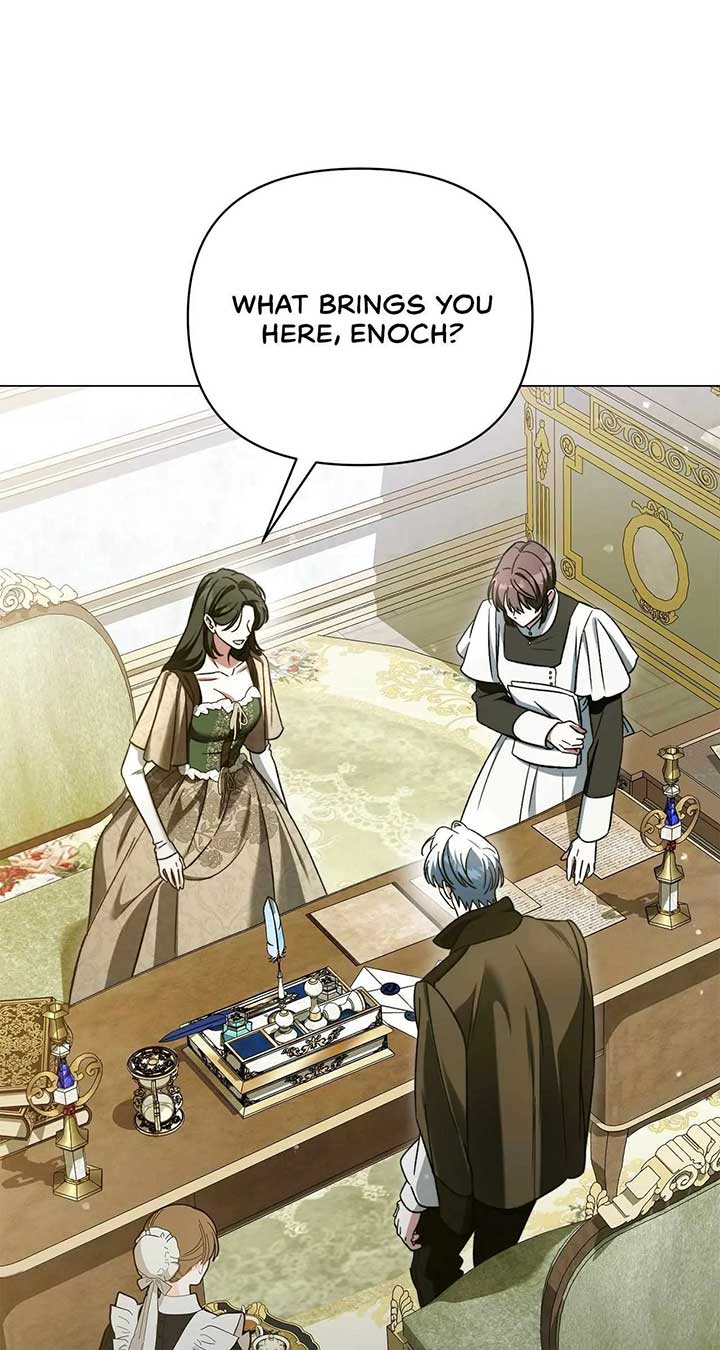 ch 34 67